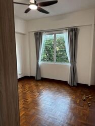 Duchess Crest (D10), Condominium #564041601